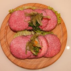 kiezbaecker-141