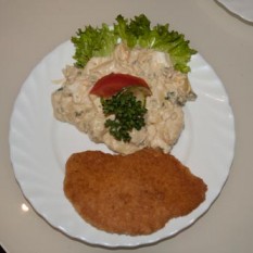 kiezbaecker-187