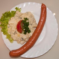 kiezbaecker-188