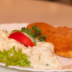 kiezbaecker-191
