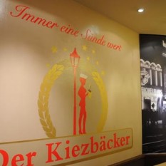 kiezbaecker-42