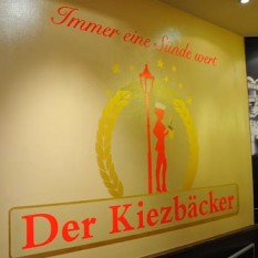 kiezbaecker-5