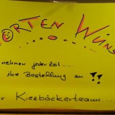 kiezbaecker-96