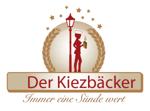Der Kiezbäcker