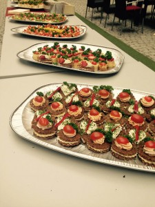 Catering1
