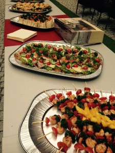 Catering2