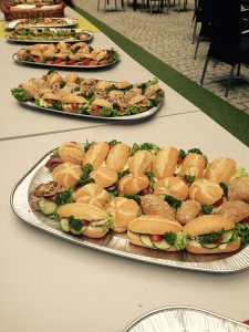 Catering3