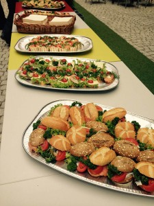 Catering4