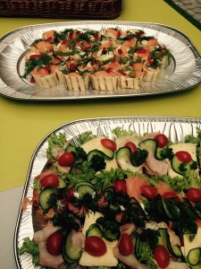 Catering5