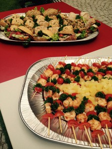 Catering6