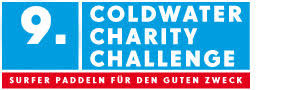 coldwatercharitychallange2016